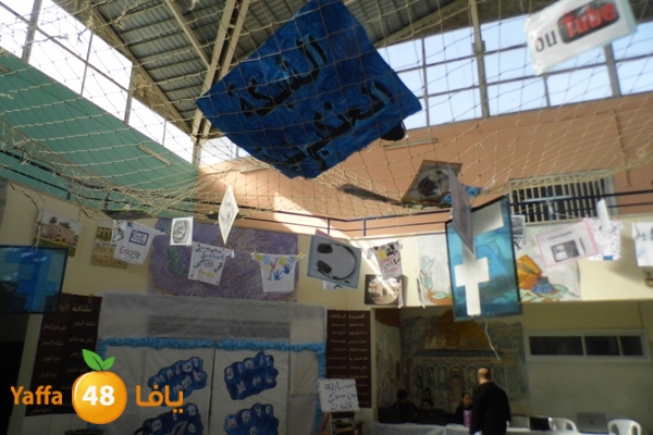 ludschoole3dadiya (13).JPG